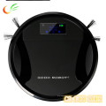 House Robot Cleaner Aspirador